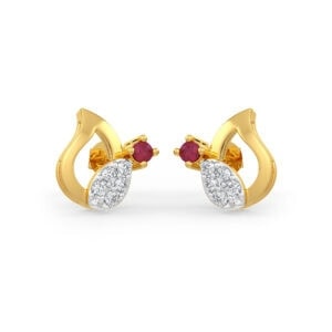 Firefly Diamond Tops