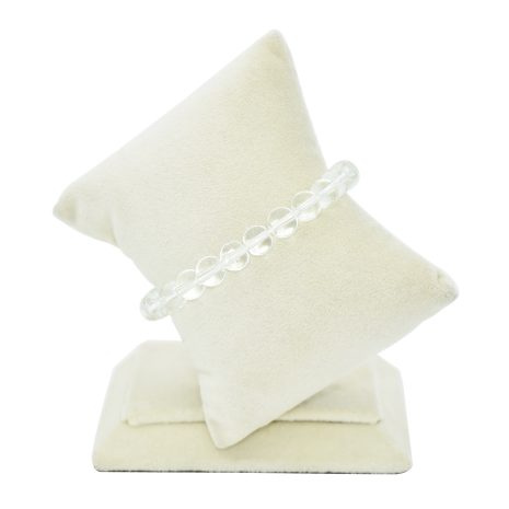 2506HO11834 2506HO11834