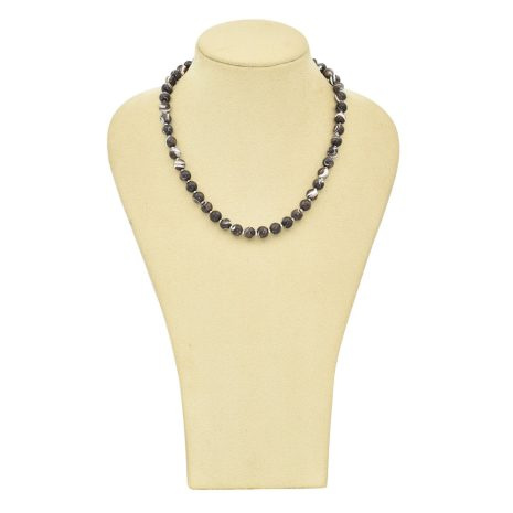 2506HO12058 2506HO12058