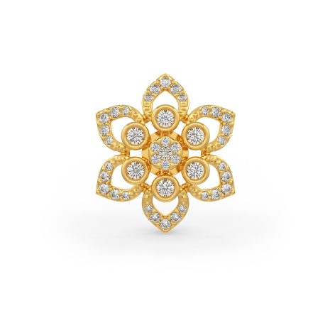 DER-35073 (2) DER-35073 (2)