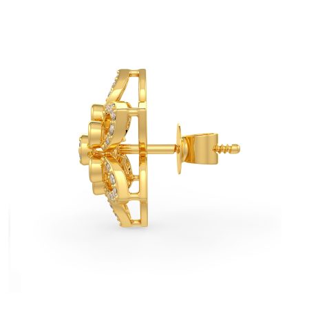 DER-35073 (3) DER-35073 (3)