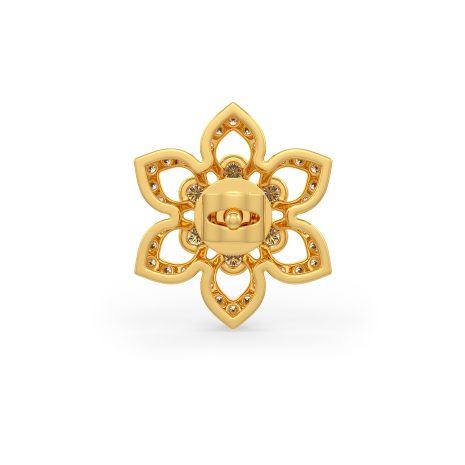 DER-35073 (4) DER-35073 (4)