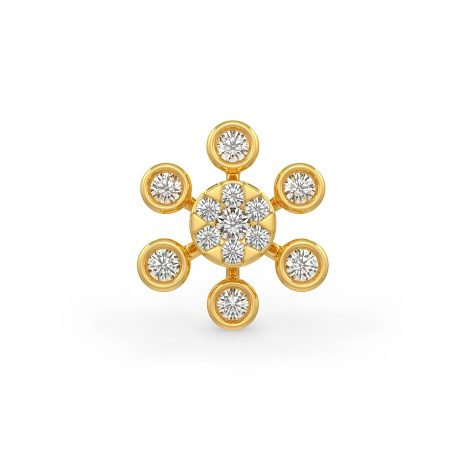 DER-35074 (2) DER-35074 (2)