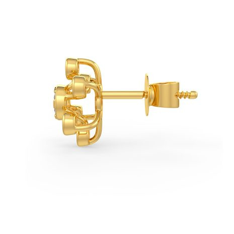 DER-35074 (3) DER-35074 (3)