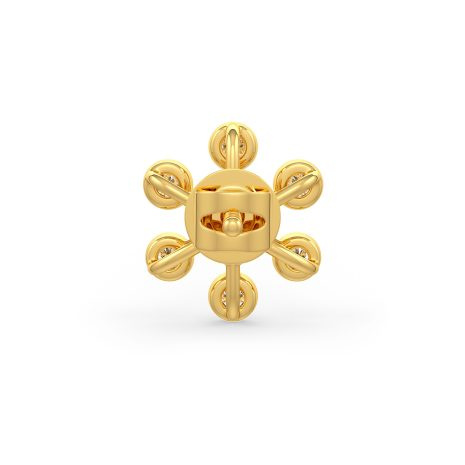 DER-35074 (4) DER-35074 (4)