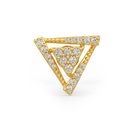 DER-35076 (2) DER-35076 (2)