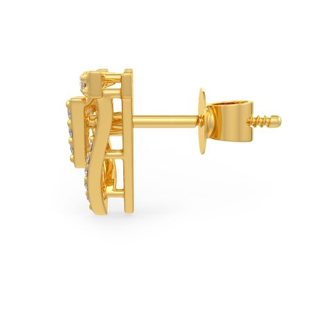 DER-35076 (3) DER-35076 (3)