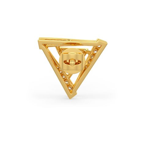 DER-35076 (4) DER-35076 (4)