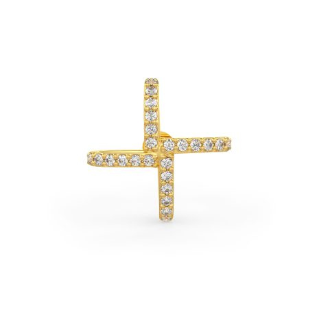 DER-35079 (2) DER-35079 (2)