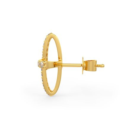 DER-35079 (3) DER-35079 (3)