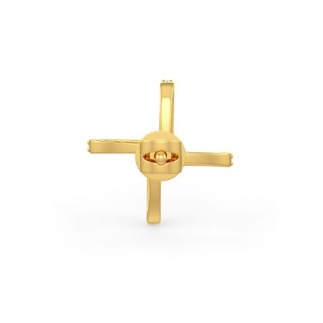 DER-35079 (4) DER-35079 (4)