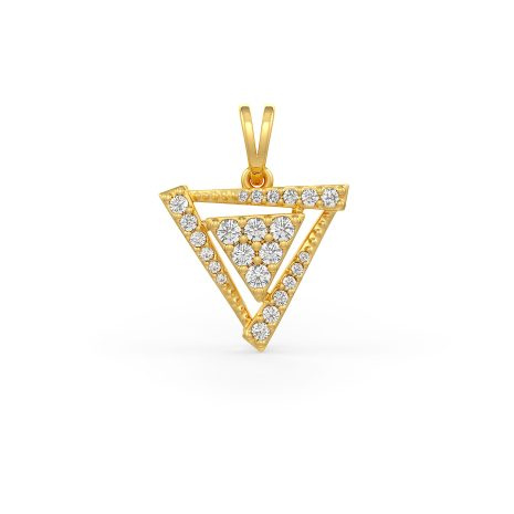 DPD-35078 (2) DPD-35078 (2)