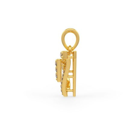 DPD-35078 (3) DPD-35078 (3)