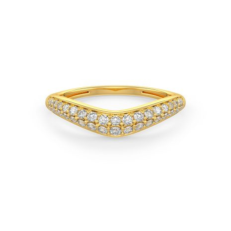 DRG-31176 (2) DRG-31176 (2)