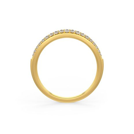 DRG-31176 (4) DRG-31176 (4)