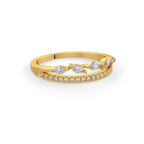 DRG-31179 (3) DRG-31179 (3)