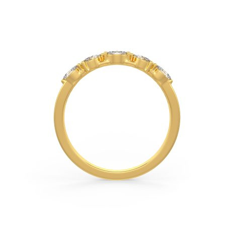 DRG-31179 (4) DRG-31179 (4)