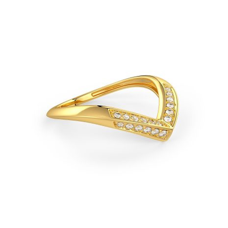 DRG-31181 (3) DRG-31181 (3)