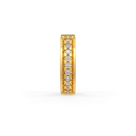 DER-31956 (2) Y DER-31956 (2) Y