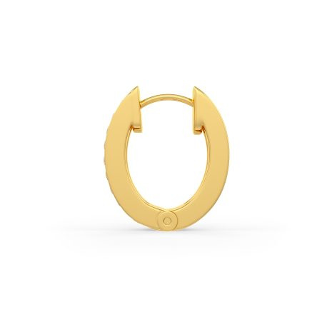 DER-31956 (3) Y DER-31956 (3) Y