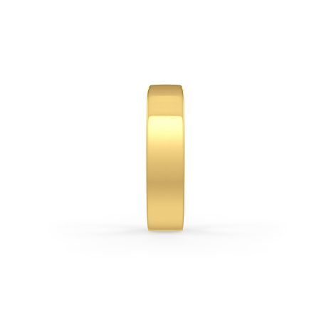 DER-31956 (4) Y DER-31956 (4) Y