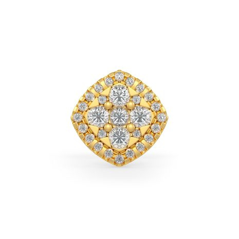 DER-32620 (2) Y DER-32620 (2) Y