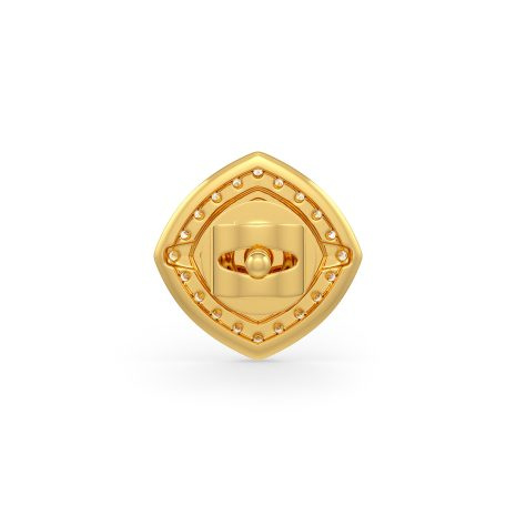 DER-32620 (4) Y DER-32620 (4) Y