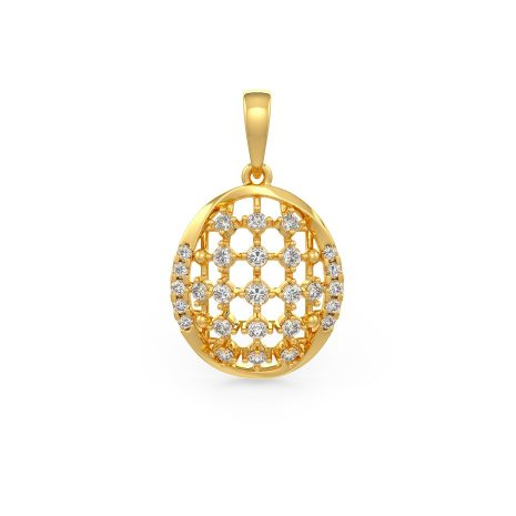 DPD-32038 (2) Y DPD-32038 (2) Y