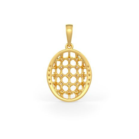 DPD-32038 (4) Y DPD-32038 (4) Y