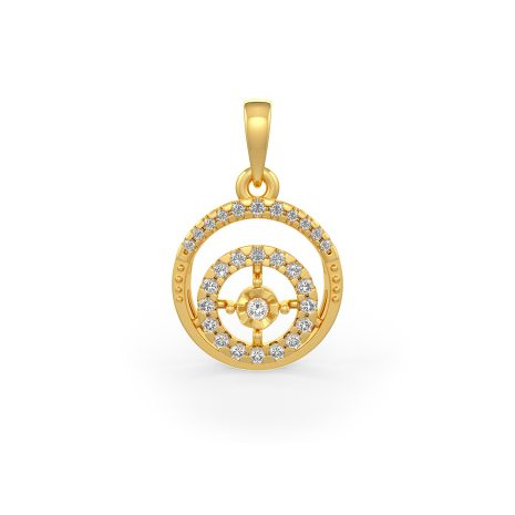 DPD-32040 (2) Y DPD-32040 (2) Y