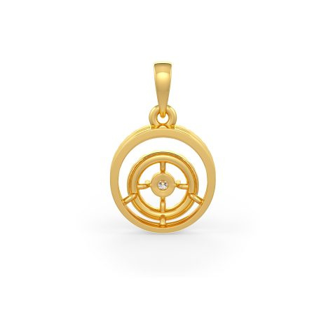 DPD-32040 (4) Y DPD-32040 (4) Y