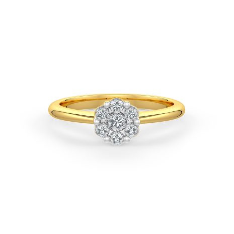 DRG-31987 (2) DRG-31987 (2)