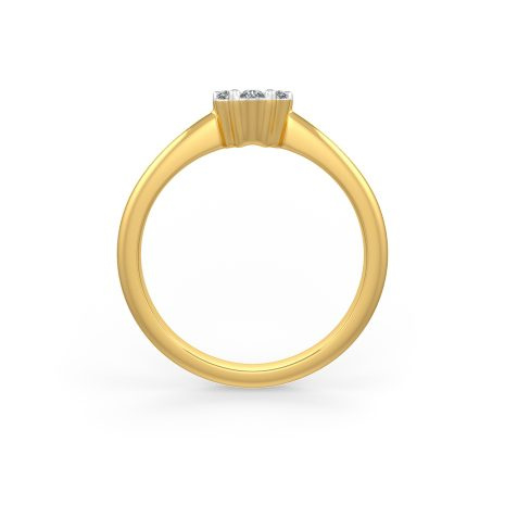 DRG-31987 (4) DRG-31987 (4)