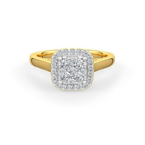 DRG-34011 (2) Y DRG-34011 (2) Y