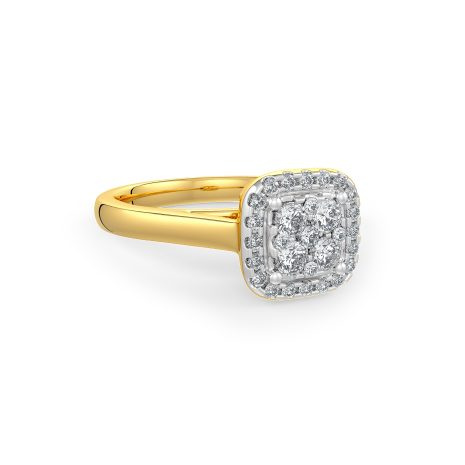 DRG-34011 (3) Y DRG-34011 (3) Y