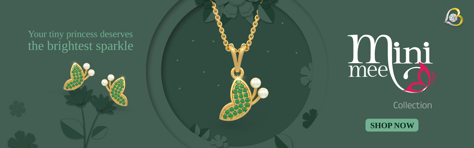 Mini-Mee---1920X600_web-banner-