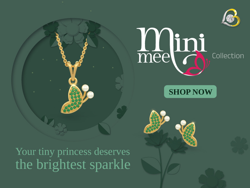 Mini-Mee---800X600_mob-banner-