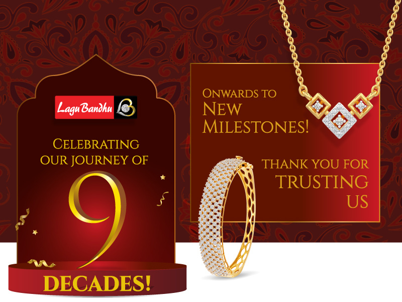 800X600_9-Decades_Mob-Banner_2