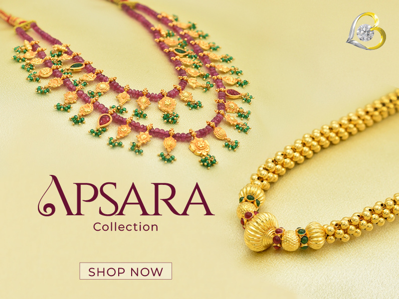 Apsara-mob banner - 800 x 600 px