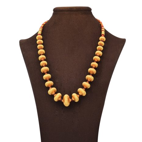 GNK-35528 (1) GNK-35528 (1)