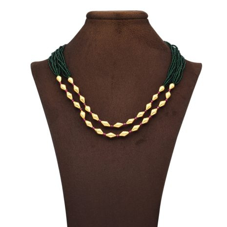 GNK-35574 (1) GNK-35574 (1)