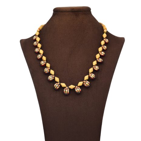 GNK-35576 (1) GNK-35576 (1)