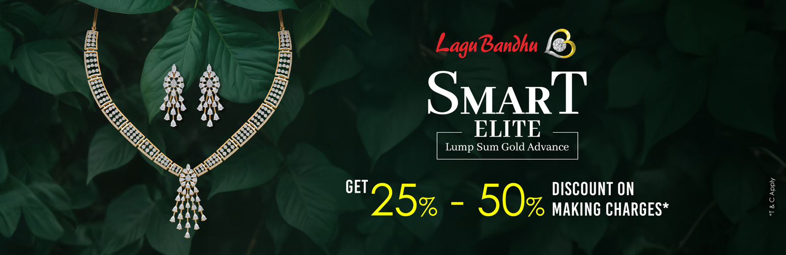 2380X772_WEB-PG-BANNER_1