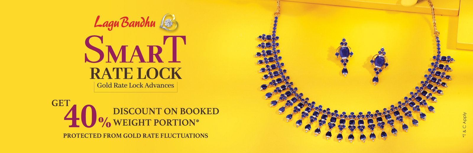 2380X772_WEB-PG-BANNER_2