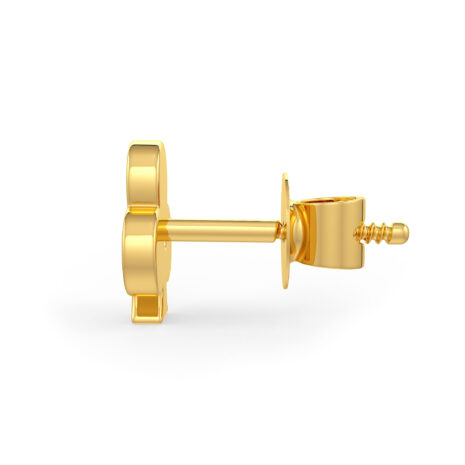 DER-36093 (3) DER-36093 (3)