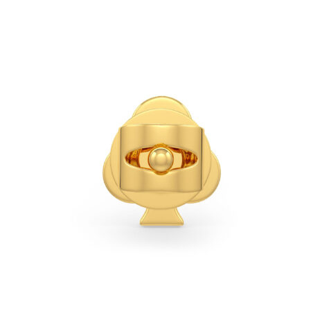 DER-36093 (4) DER-36093 (4)