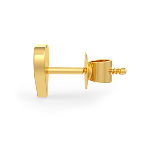 DER-36099 (3) DER-36099 (3)