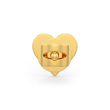 DER-36099 (4) DER-36099 (4)