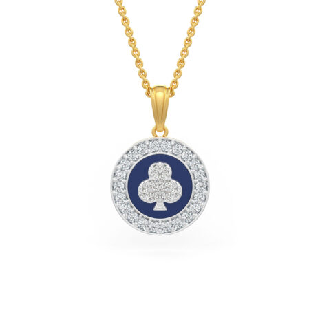 DPD-36092 (1) DPD-36092 (1)