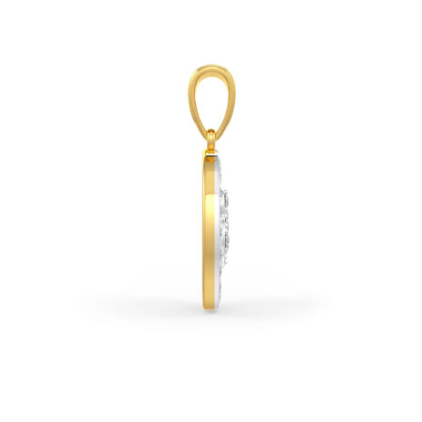 DPD-36092 (3) DPD-36092 (3)